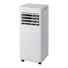 ���ܥ�塼��ǥ���������Ȥ����̤����������ڴ�δ�ۥޥ륿�������ݥåȥ�������MA-876