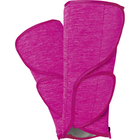 ���߸˸¤ꡪ�ڥѥʥ��˥å��ۥ����ޥå������㡼 �����ɥ쥹��å���ե� �ԥ� EW-CRA39-P