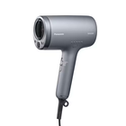 ���߸˸¤ꡪ�ڥѥʥ��˥å���EH-NA9M-H �إ����ɥ饤�䡼 �ʥΥ��� 4�ĤΥ⡼�ɤ�ȱ�˥ĥ䴶�� �Ρ��֥륰�졼