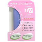 i-samu UV�С��ॹ�ƥ��å���SPF50�ܡ�PA�ܡܡܡ�