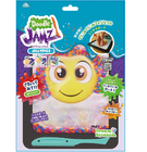 ���߸˸¤ꡪ��Sky Castle Toy�ۥɥ����ɥ��른�� �ॺ �ӡ��������ס�(�֥롼&�ԥ�&�����)��