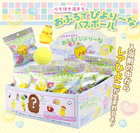 ���߸˸¤ꡪ�ڤԤ����ʡۤ��դ��ǤԤ����ʥХ��ܡ���