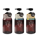 ���߸˸¤ꡪ��Spoon me�ۥ��ס���ߡ����ϥ��ܥǥ����꡼�ࡡ3��ʥ֥�å��ƥ������ۥ磻�ȥ�꡼�����ȥ饹�ե������ˡ�12��ñ�̥�������96�Ĥ�����ʸ��ǽ��