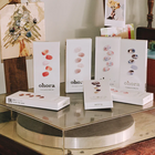 ���߸˸¤ꡪ�ڡ�Ķ�ò����ۥ���ե�����ͥ���֥��ɡ�ohora�ʥ��ۡ���ˡ�­���ѡ�ȯ������ʸ���ʥꥹ��