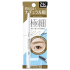 ��BCL���롼�סۣ¥�å���ţء��ե����ˡ��ڥ󥷥롡�Ρ�����     ��Ǽ��2�������١ʷ��ʤˤ�꿭�Ӥ뤳�Ȥ⤢��ޤ���