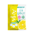 ��BCL���롼�סۣḁ̃ꥵ�������Х��ѥ��������ʤ�餫������    ��Ǽ��2�������١ʷ��ʤˤ�꿭�Ӥ뤳�Ȥ⤢��ޤ���