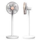 �߸˸¤ꡪ Beautitec Magic Fan �ޥ��å��ե��� F450 �ۥ磻�ȣ��������������