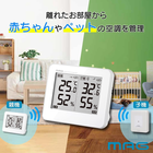 ���߸˸¤ꡪ���Ͳ�������MAG�� �磻��쥹 �ǥ����벹�ټ��ٷ� ���֥륨���� TH-110WH-Z