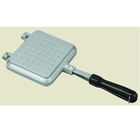 ���߸˸¤ꡪ�ڥӥå���������ۥ����äȤդ���IH�ۥåȥ���ɥ᡼����