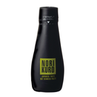 �ⶶ��Ź �Τꥯ����NORIKURO �ʤ椺�������곤�ݥڡ����ȡ�125g���ڹⶶ��Ź���饢������4���ʾ����ʸ��ǽ��