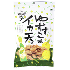 �ⶶ��Ź ����ŷ�椺����̣���ʤ���äȿɤ��ƻ�̣�θ������彣������̣��65g���ڹⶶ��Ź���饢������4���ʾ����ʸ��ǽ��