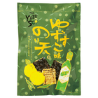 �ⶶ��Ź �Τ�ŷ�椺����̣���ʥӡ�������ǤϤʤ����磻�󡢾���ˤ�礦���Ĥޤߤˡ�50g���ڹⶶ��Ź���饢������4���ʾ����ʸ��ǽ��