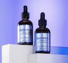 ��KOR JAPAN��DEEP PDRN HIGH CLASS MOIST ESSENCE���ʥǥ�����PDRN�ϥ����饹�⥤���ȥ��å��� 60ml��