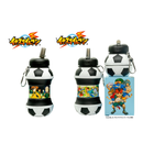 �ڥ��ʥ��ޥ���֥���ޤꤿ���߼����ꥳ��ܥȥ롡���ʥ��ޥ���֥�Edition 2��ʥ��ʥ��ޥ���ѥ�Ver�����ver�ˡ�550ml