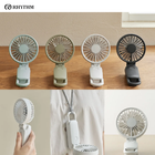 ݥåòڤȡRHYTHM ꥺ ХեSilky Wind Mobile 3.2ʥϥǥե 4ʥ饤ȥ֥롼꡼󡦥饤ȥ졼졼ˡ50ñ̥100İʾ夫ʸǽ