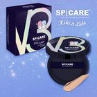 ��V3 ���������ƥ��� �ե���ǡ������ ����&�������Ρ�