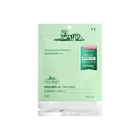 ��VT������ƥ�������VT ��������� ���֥�ǥ����ޥ��� 7P(���������ʡˡ��ڢ�Ǽ������ǧ���������������ˤ����ʥ����