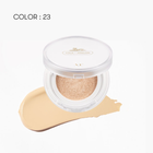 ��VT������ƥ�������VT CICA������ե��åȥ��С����å���� �ʥ�����١�����(���������ʡˡ��ڢ�Ǽ������ǧ���������������ˤ����ʥ����