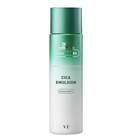 ��VT������ƥ�������VT CICA ���ޥ른���(���������ʡˡ��ڢ�Ǽ������ǧ���������������ˤ����ʥ����