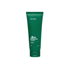 ��VT������ƥ�������VT CICA �ޥ���ɥե����९��󥶡�100ml(���������ʡˡ��ڢ�Ǽ������ǧ���������������ˤ����ʥ����