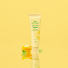 ��VT������ƥ�������VT CICA �Х����륯�꡼�ࡡ50ml(���������ʡˡ��ڢ�Ǽ������ǧ���������������ˤ����ʥ����