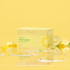 ��VT������ƥ�������VT CICA �Х�����ޥ��� 30������(���������ʡˡ��ڢ�Ǽ������ǧ���������������ˤ����ʥ����