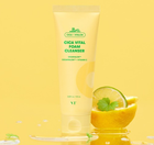 ��VT������ƥ�������VT CICA �Х�����ե����९��󥶡�(���������ʡˡ��ڢ�Ǽ������ǧ���������������ˤ����ʥ����