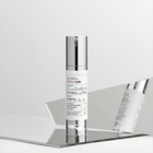 ��VT������ƥ�������VT �꡼�ɥ륷��å�300 RN(���������ʡˡ��ڢ�Ǽ������ǧ���������������ˤ����ʥ����