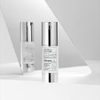 ��VT������ƥ�������VT �꡼�ɥ륷��å�700 RN(���������ʡˡ��ڢ�Ǽ������ǧ���������������ˤ����ʥ����