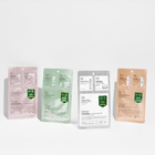 ��VT������ƥ�������VT �����륤����3���ƥåץޥ��� 4��ʥ꡼�ɥ롦����������ӥ��饤�ȡ��������顼����ˡ���������ʡ��18��ñ�̥�������162�Ĥ�����ʸ��ǽ�ۡ��ڢ�Ǽ������ǧ���������������ˤ����ʥ����