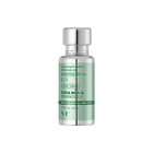 ��VT������ƥ�������VT���������A���å��� 0.3(���������ʡˡ��ڢ�Ǽ������ǧ���������������ˤ����ʥ����