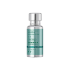 ��VT������ƥ�������VT���������A���å��� 0.5(���������ʡˡ��ڢ�Ǽ������ǧ���������������ˤ����ʥ����