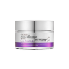 ��VT������ƥ�������VT���꡼�ɥ�S��å����꡼��(���������ʡˡ��ڢ�Ǽ������ǧ���������������ˤ����ʥ����