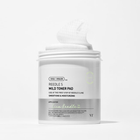 ��VT������ƥ�������VT���꡼�ɥ�S�ޥ���ɥȥʡ��ѥå�(���������ʡˡ��ڢ�Ǽ������ǧ���������������ˤ����ʥ����