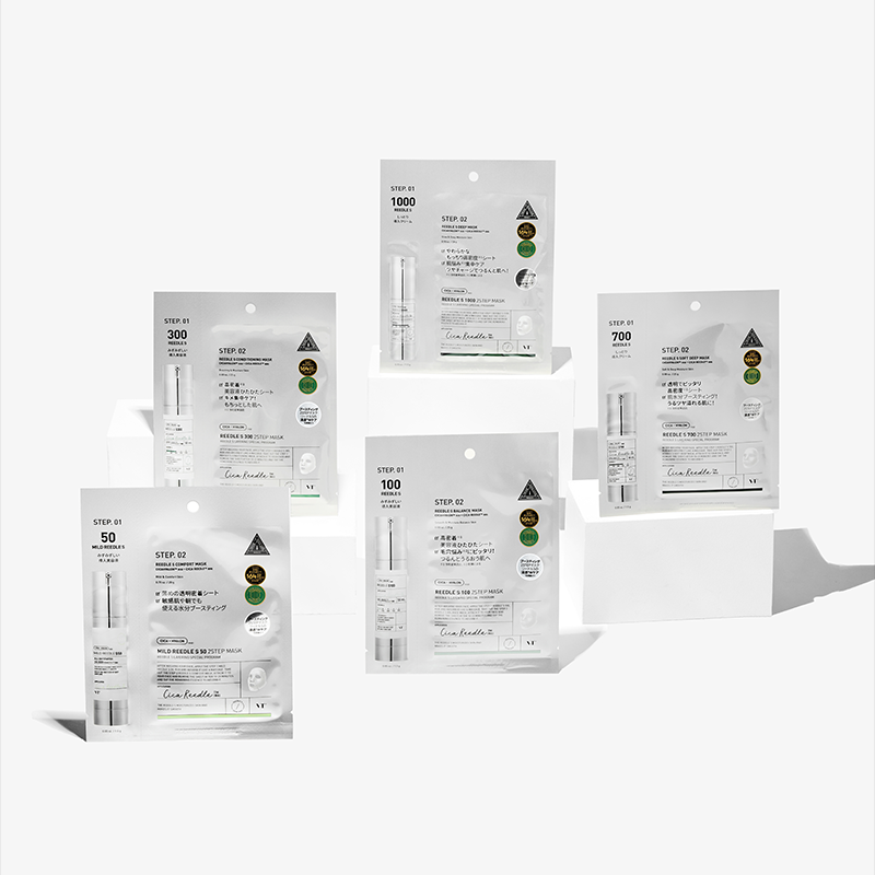 ��VT������ƥ�������VT���꡼�ɥ�S 2���ƥåץޥ�����5���50��100��300��700��1000��(���������ʡˡ��ڢ�Ǽ������ǧ���������������ˤ����ʥ����