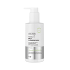 ��VT������ƥ�������VT �꡼�ɥ�S �ޥ���ɥ���󥸥󥰥ߥ륯(���������ʡˡ��ڢ�Ǽ������ǧ���������������ˤ����ʥ����