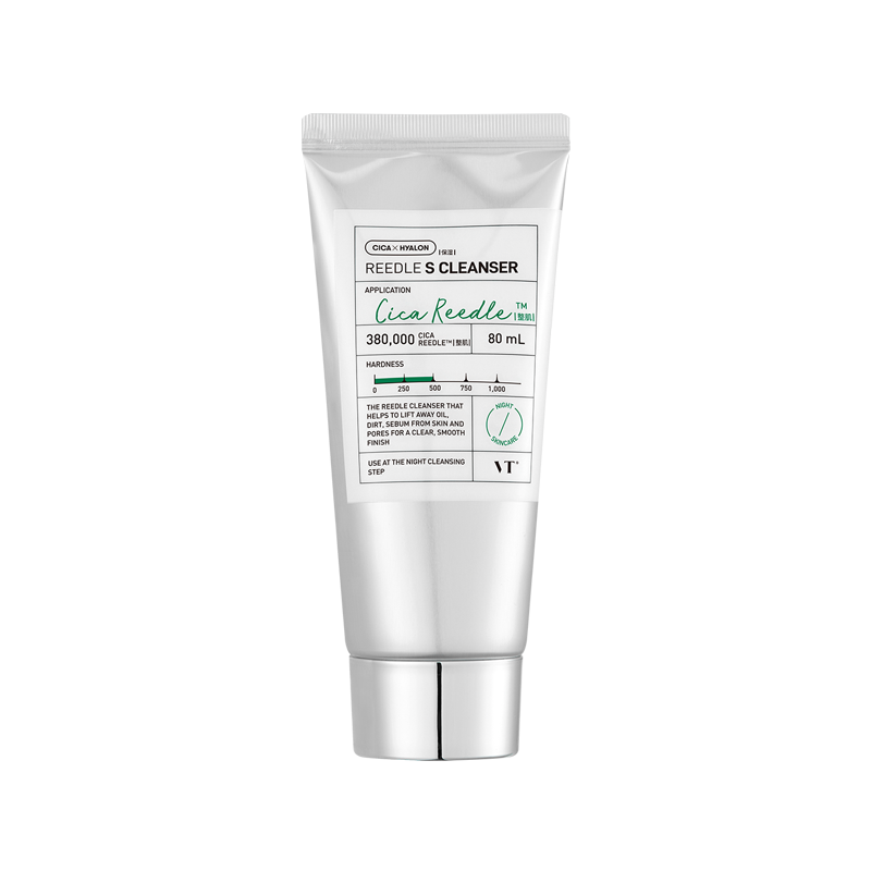 ��VT������ƥ�������VT �꡼�ɥ�S ����󥶡�(���������ʡˡ��ڢ�Ǽ������ǧ���������������ˤ����ʥ����