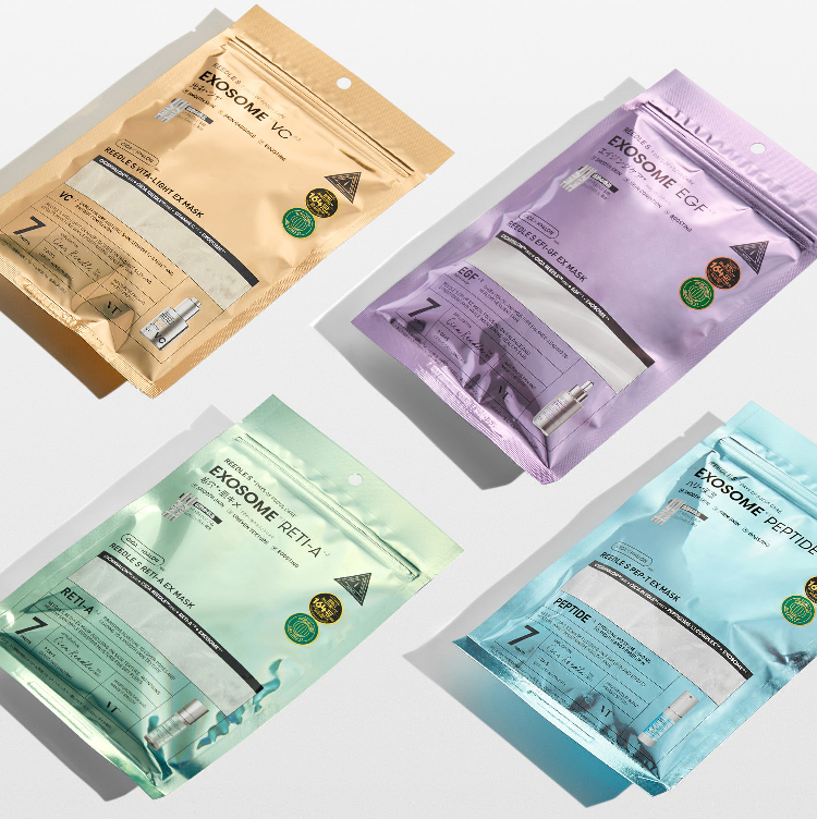 ��VT������ƥ�������VT �꡼�ɥ�S��EX�ޥ��� 7������4��ʤڥ�T���ԥ��饤�ȡ����A��EFI-GF�ˡ���������ʡ䡡��9��ñ�̥�������81�Ĥ�����ʸ��ǽ�ۡڢ�Ǽ������ǧ���������������ˤ����ʥ����