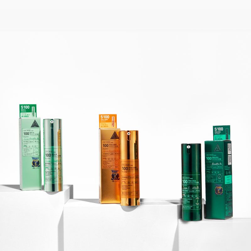 ��VT������ƥ�������VT REEDLE S 100��3��ʥӥ��饤�ȡ����A���ץ�CICA�ˡ���������ʡ䡡��12��ñ�̥�������36�Ĥ�����ʸ��ǽ�ۡڢ�Ǽ������ǧ���������������ˤ����ʥ����