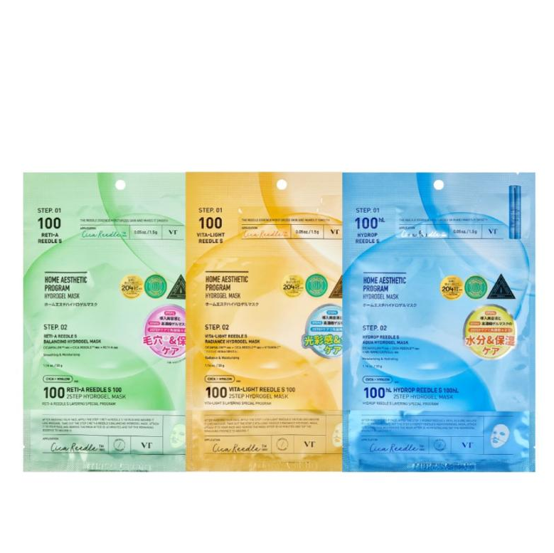 ��VT������ƥ������ۥ꡼�ɥ�S 100 2���ƥåץϥ��ɥ�����ޥ��� 3��ʥӥ��饤�ȡ����A���ϥ��ɥ��åסˡ���������ʡ��18��ñ��126�İʾ夫����ʸ��ǽ�ۡ��ڢ�Ǽ������ǧ���������������ˤ����ʥ����