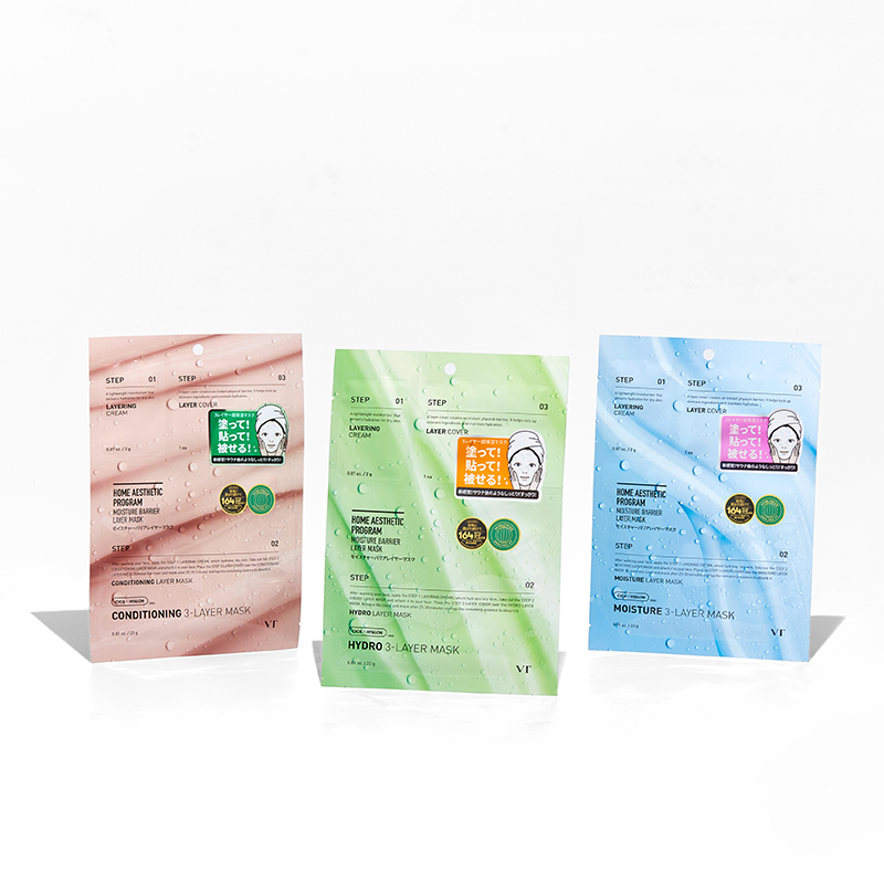 ��VT������ƥ�������VT 3-LAYER MASK��3��ʥϥ��ɥ�������ǥ�����˥󥰡��⥤�����㡼�ˡ���������ʡ䡡��18��ñ�̥�������180�Ĥ�����ʸ��ǽ�ۡڢ�Ǽ������ǧ���������������ˤ����ʥ����