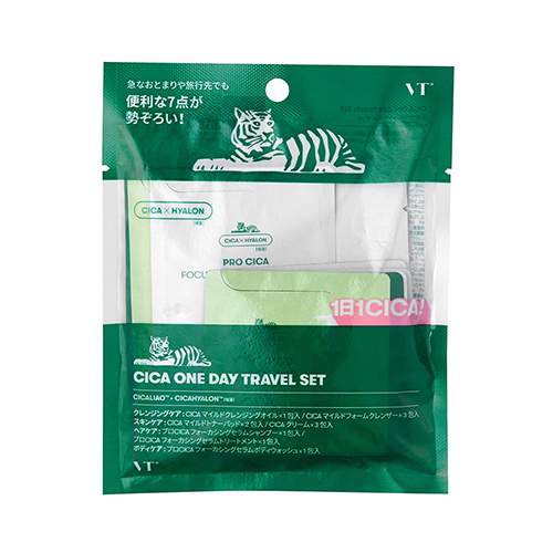 �����ݥåȡ�����VT������ƥ�������VT CICA ���ǡ��ȥ�٥륻�å�(���������ʡˡ��ڢ�Ǽ������ǧ���������������ˤ����ʥ����