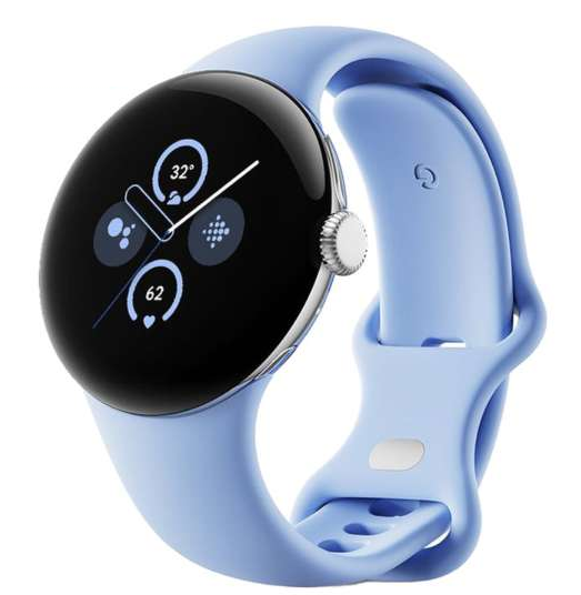 ��������ꡪ�ڥ��ݥå��ò���Pixel Watch 2 Wi-Fi��ǥ� GA05032-GB