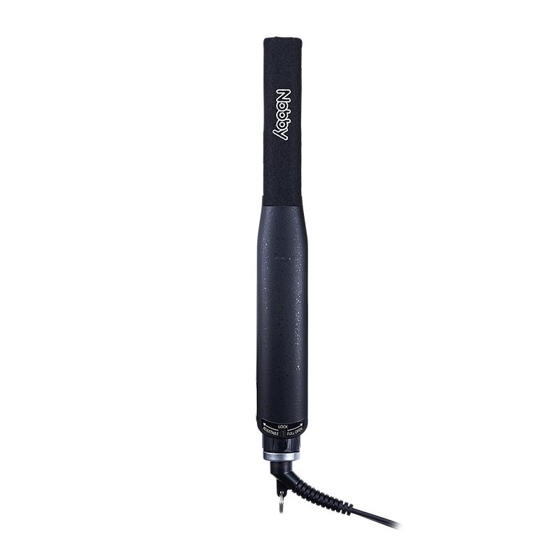 ��Tescom �ƥ������Nobby ����󥸥������� NBS501