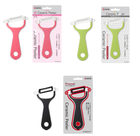 �ڵ�����ۥե�����ץ�ߥ����ʤʤ�ϡ�����ߥå��ԡ��顼��3���ʥ֥�å������꡼�󡦥ԥ󥯡ˡ�10��ñ�̥�������50�Ĥ�����ʸ��ǽ��