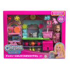 ���߸˸¤ꡪ��Barbie�ۥС��ӡ� �����륷���ȤϤ���ƤΤ������䤵��HNY59