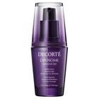 ������ǥ���� ��ݥ����� ���ɥХ󥹥� ��ڥ�������30mL�ˡ��¹���