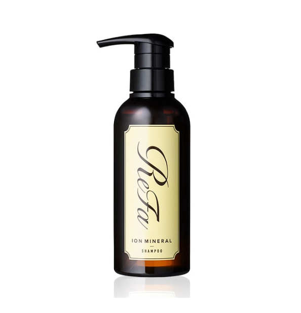 ��MTG�ۥ�ե��������󥱥������ס�300ml