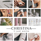 ���ꥹ�ƥ����ʡ������󥱥��Ƽȯ������ʸ���ʥꥹ��