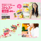 �ڥޥ�ʥ�饤�աۥ���å��奿���פ�����Ȫ��6��ʤ֤ɤ�����󤴡���⡦�ѥ��ʥåץ롦���졼�ץե롼�ġ�����ˡ�30��ñ�̥�������1500�Ĥ�����ʸ��ǽ��